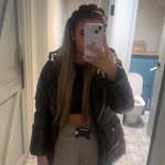Ella Rae Carmichael - @ellacarmichael.xo - Instagram