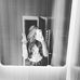 Ella Rae Carmichael - Facebook