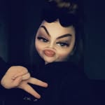 @ellacarmichael.x - Instagram