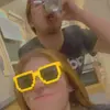 ellacarmichael71 - @ellacarmichael71 - TikTok