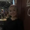 ellacarmichael_ - @ellacarmichael_ - TikTok