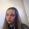 Ellacarmichael.xo.1 - @ellacarmichael.xo.1 - TikTok