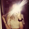 Elle Carmichael - @elle.carmichael1 - TikTok