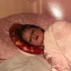 ellie carmichael - @ellie.carmichael1216 - TikTok