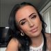 Ellie Carmichael - Facebook