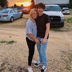 Ellie Carmichael - @elliecarmichael_1216 - Instagram