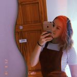 Ellie Carmichael - @ellie.carmichael - Instagram