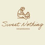 Ellie Carmichael - @sweetnothingtreatments - Instagram