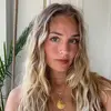 elyse carmichael - @elysecarmichael - TikTok