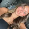 bella - @bellaacarness - TikTok