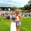 Bella - @bellacarness - TikTok