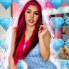 Ella Carnes - @ellacarnes549 - TikTok