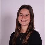 Ella Carnes - Facebook
