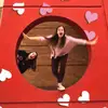 Ella-Carnes Gunn - @user989140506 - TikTok