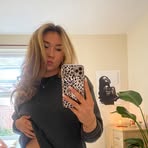 Ella Cornes - Facebook