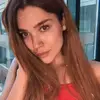 ella - @ella.carnes2837 - TikTok