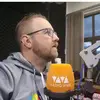 Fábio Carnesella - @fabio.carnesella - TikTok
