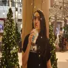 Gaia Carnesella - @gaiacarnesella - TikTok