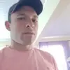 Joacir Carnesella Carnesella - @joacir.carnesella - TikTok