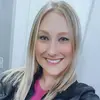 Júlia Carnesella - @jlia.carnesella - TikTok