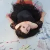 milena_carnesella - @milena_carnesella - TikTok