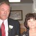 Neil Ella Carnes - Facebook