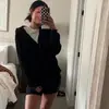 stella._.carnes - @stella._.carnes - TikTok
