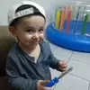 Taís Carnesella da Silveira - @tas.carnesella.da - TikTok