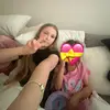 𝐄 𝐋 𝐋 𝐀 ꨄ - @.ellacarney - TikTok