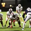 Eli Carney - @eli.carney - TikTok