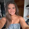 Ella Carney - @ellacarney5 - TikTok