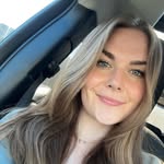 Ella Carney - @_.ella.__ - Instagram