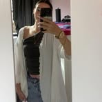 Ella Carney - Facebook