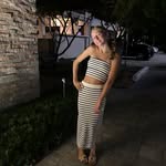 Ella Carney - @ellaaacarney - Instagram