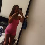 Ella Carney - Facebook