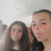 Ella carney👿 - @ella_carney - TikTok