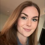 Ella Carney - Facebook