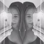 Ella Carney - @ellacarney_x - Instagram