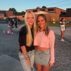 Ella Carney - Facebook