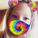 Ella Carney - @ellacarney4683 - Instagram