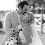 Ella Carney - Facebook