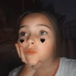 Ella Carney - @ellaskycarney - Instagram