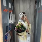 Ella Carney - Facebook