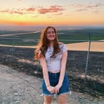 Ella Carney - Facebook