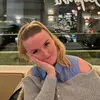 Ella Carney - @ellacarney2 - TikTok