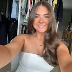 Ella Carney - @ellacarneyyy - Instagram