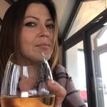 Ella Carney - @ella.carney.9 - Instagram