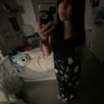 Ella Carney - @ellacarney8 - Instagram