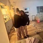 Ella Carney - @ella.carneyyyy - Instagram