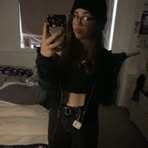 Ella Carney - Facebook